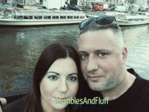 MumblesAndFluff