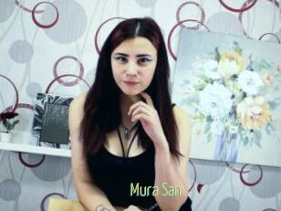 Mura_San