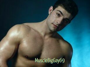 MuscleBigGay69