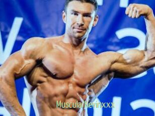 MuscularKevinxxx Chaturbate Cam Sexe