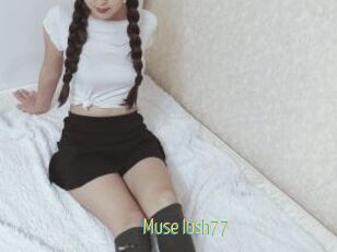 Muse_lush77