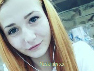 Musiamay_xx