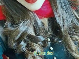 Muskan_desi