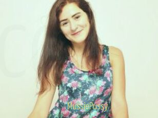 MussiePussy