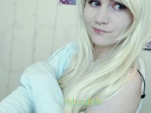 MyLunaBelle