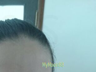 MyMoon88