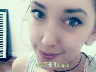 MyOTHERtongue