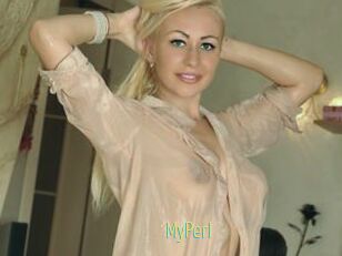 MyPerl