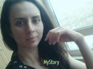 MyStory