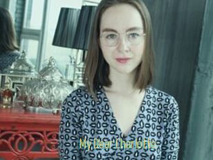 My_Dear_Charlotte