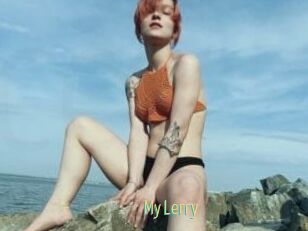 My_Lerry