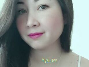 MyaLuvv