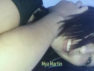 Mya_Martin