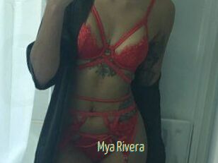 Mya_Rivera