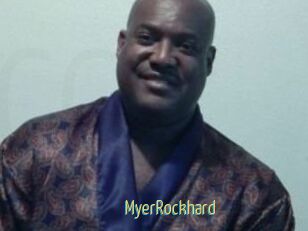 Myer_Rockhard