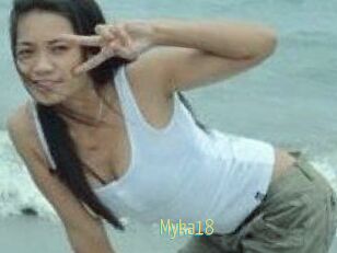 Myka_18