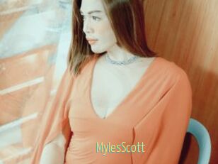 MylesScott