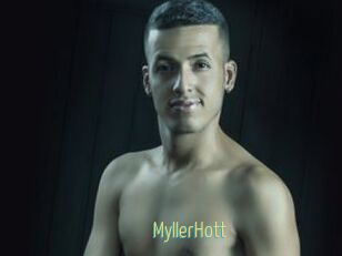 MyllerHott