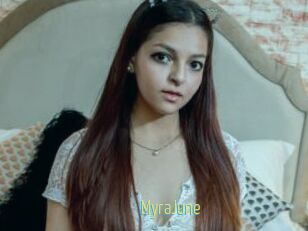 MyraJune