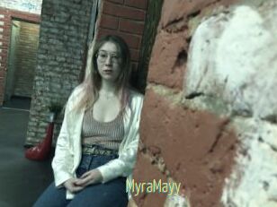 MyraMayy