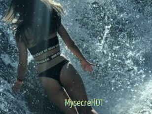 MysecreHOT