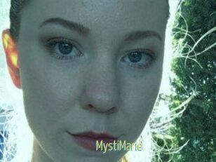 MystiMarie