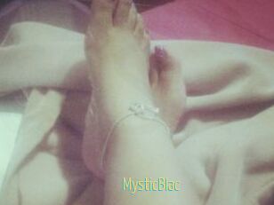 MysticBlac