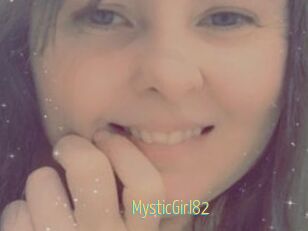 MysticGirl82