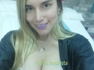 Mystic_Amatista