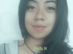 Mystic_M