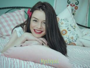 MystiqueL
