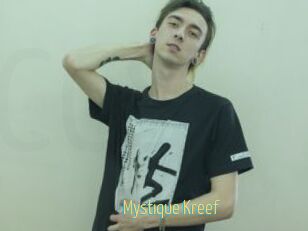 Mystique_Kreef