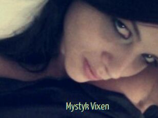 Mystyk_Vixen