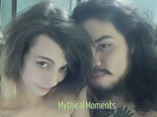 Mythical_Moments