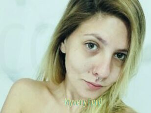 Myvery_Ford