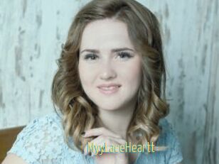 MyyLaceHeartt