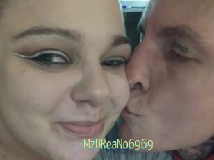 MzBReaNo6969