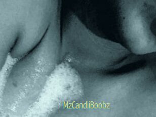 MzCandiiBoobz