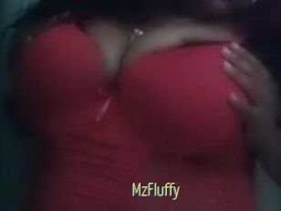 MzFluffy