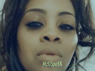 MzGSpotX Chaturbate Cam Sexe