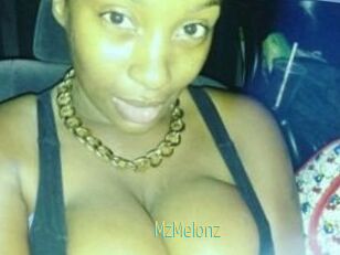 MzMelonz