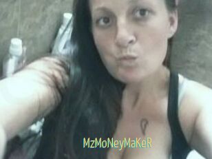 MzMoNeyMaKeR