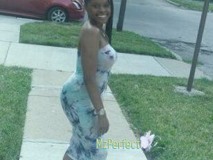 MzPerfect