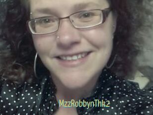 MzzRobbynThk2