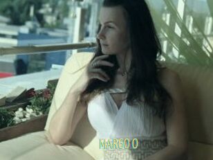 _MARGO_O