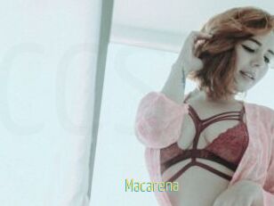 _Macarena_