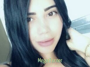 _MeganTurner