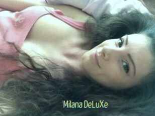 _Milana_DeLuXe_