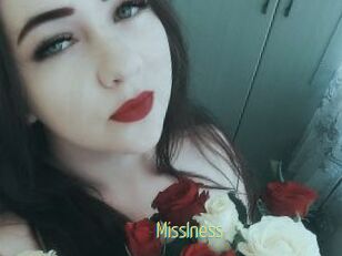 _MissIness_