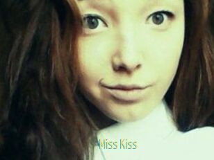 _Miss_Kiss_